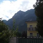 Riva Apartment Negrelli