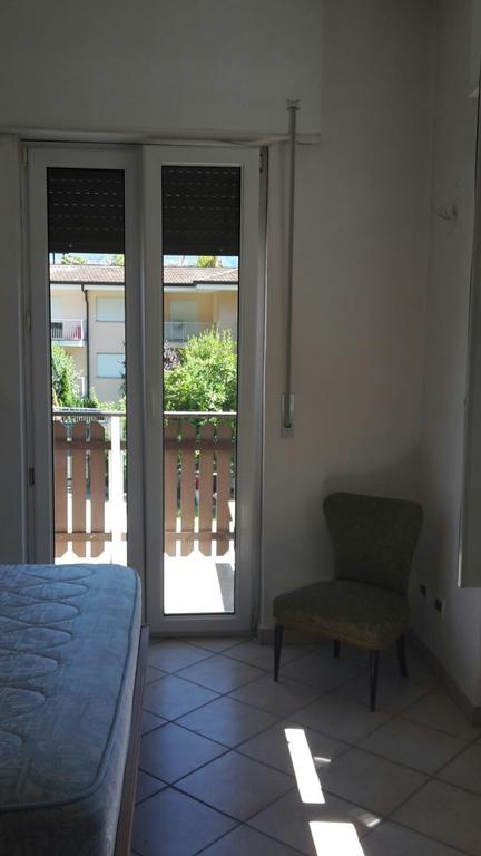 Negrelli Riva del Garda